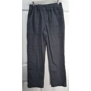 Wilfred Free Pull On Dress Pants Size XXS